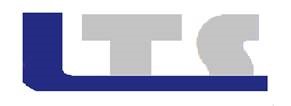 Grupo LTS